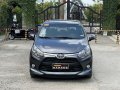 Selling Silver Toyota Wigo 2020 in Quezon -9