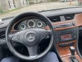 White Mercedes-Benz S-Class 2008 for sale in Pasig-7