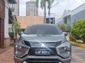 Selling Silver Mitsubishi XPANDER 2019 in Marikina-2