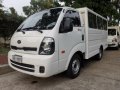 White Kia K2500 2019 for sale in Manila-6