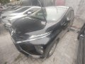 Selling Black Mitsubishi XPANDER 2019 in Mogpog-4