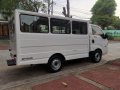 White Kia K2500 2019 for sale in Manila-4