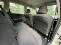 White Honda Jazz 2013 for sale in Las Pinas-8