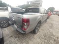 Silver Ford Ranger 2019 for sale in Mogpog-3