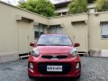 2017 Kia Picanto EX Manual 33T Kms-1