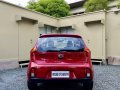 2017 Kia Picanto EX Manual 33T Kms-4