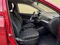 2017 Kia Picanto EX Manual 33T Kms-7