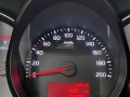 2017 Kia Picanto EX Manual 33T Kms-9
