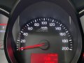 2017 Kia Picanto EX Manual 33T Kms-9