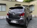 2018 Toyota Wigo G Manual-3