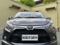 2018 Toyota Wigo G Manual-5