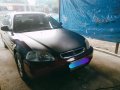 FS Honda Civic Vtec 95 Model-5