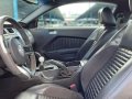 Silver Ford Mustang 2011 for sale in Pasay-1