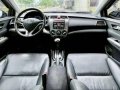 Silver Honda City 2013 for sale in Makati-4