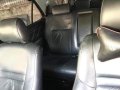 Selling Silver Toyota Fortuner 2015 in Quezon -1