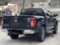 Selling Black Nissan Navara 2019 in Angeles-2