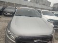 Silver Ford Ranger 2019 for sale in Mogpog-7