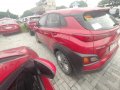 Selling Red Hyundai KONA 2019 in Mogpog-2