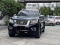 Selling Black Nissan Navara 2019 in Angeles-5