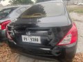 Black Nissan Almera 2019 for sale in Mogpog-3