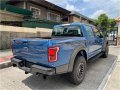 Selling Blue Ford F-150 2022 in Quezon-6