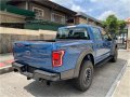 Selling Blue Ford F-150 2022 in Quezon-3