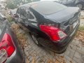 Black Nissan Almera 2019 for sale in Mogpog-4