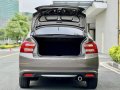 Silver Honda City 2013 for sale in Makati-8