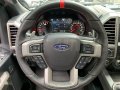 White Ford F-150 2021 for sale in Pasig -5