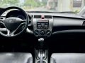 Silver Honda City 2013 for sale in Makati-3