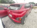 Selling Red Hyundai KONA 2019 in Mogpog-4