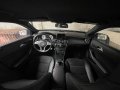 Silver Mercedes-Benz A-Class 2015 for sale in Cebu -5