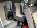 White Toyota Hiace Super Grandia 2019 for sale in Pasay-5