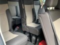 White Toyota Hiace Super Grandia 2019 for sale in Pasay-0