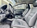 Silver Honda City 2013 for sale in Makati-2