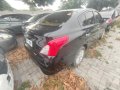 Black Nissan Almera 2019 for sale in Mogpog-2