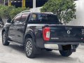 Selling Black Nissan Navara 2019 in Angeles-1