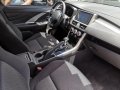 Selling Silver Mitsubishi XPANDER 2021 in Manila-0