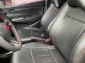 Red Honda City 2013 for sale in Caloocan -0