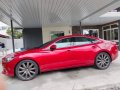 Selling RedMazda 6 2013 in Tarlac-3