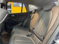 Silver BMW X1 2018 for sale in Pasig-1