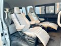 Selling White Toyota Hiace Super Grandia 2017 in Pasig-7