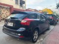 Selling Black Ford Focus 2014 in Quezon -3