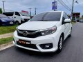 White Honda Brio 2019 for sale in Rodriguez-9