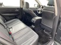 Selling Black Subaru Legacy 2010 in Marikina-2