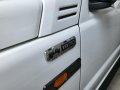 Selling Silver Suzuki Jimny 2021 in Angeles-4