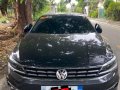Selling Silver Volkswagen Lamando 2020 in Manila-9