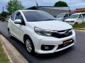 White Honda Brio 2019 for sale in Rodriguez-7