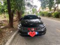 Selling Silver Volkswagen Lamando 2020 in Manila-6