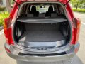 Red Toyota RAV4 2014 for sale in Quezon -6